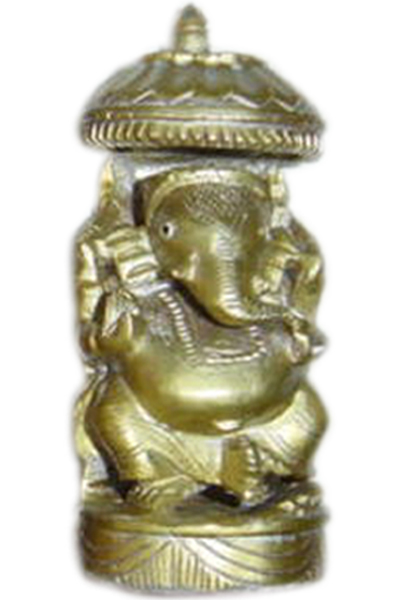 Ganesh ji
